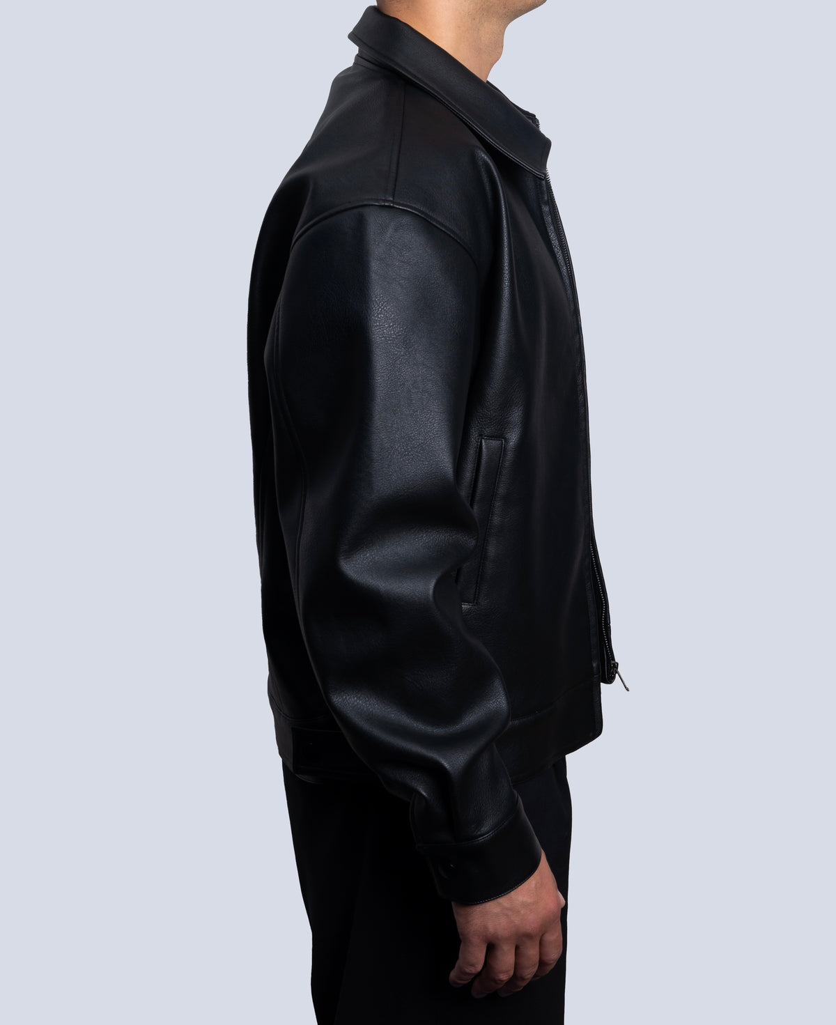Shqiponja Jacket