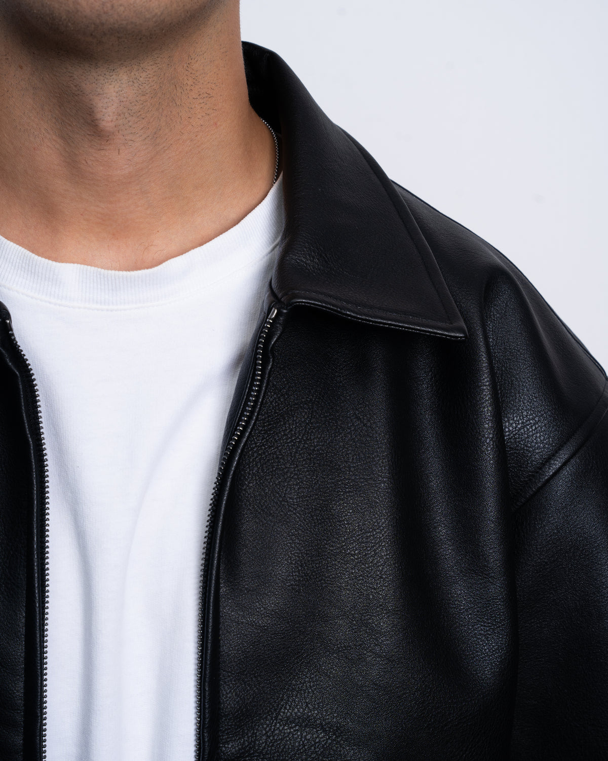 Shqiponja Jacket